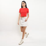 T-Shirt Donatela Ts