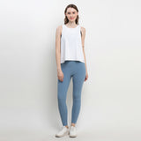Hush Puppies Women Tops Osmium