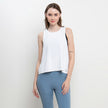 Hush Puppies Women Tops Osmium