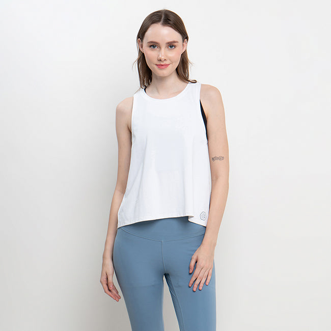 Hush Puppies Women Tops Osmium