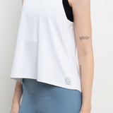 Hush Puppies Women Tops Osmium