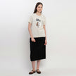 T-Shirt Matcha