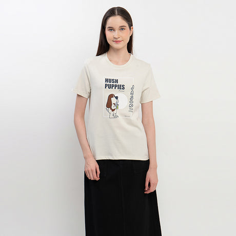 T-Shirt Matcha