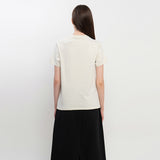 T-Shirt Matcha