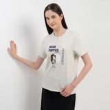 T-Shirt Matcha