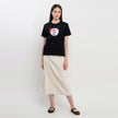 T-Shirt Director