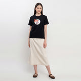 T-Shirt Director