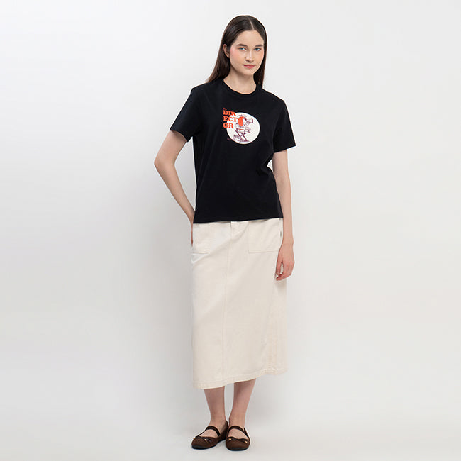T-Shirt Director