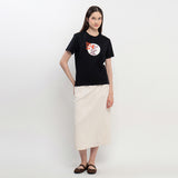 T-Shirt Director
