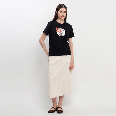 T-Shirt Director