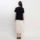 T-Shirt Director