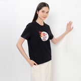 T-Shirt Director