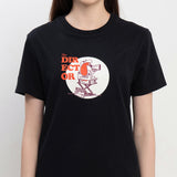 T-Shirt Director