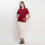 T-Shirt Gruv
