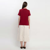 T-Shirt Gruv