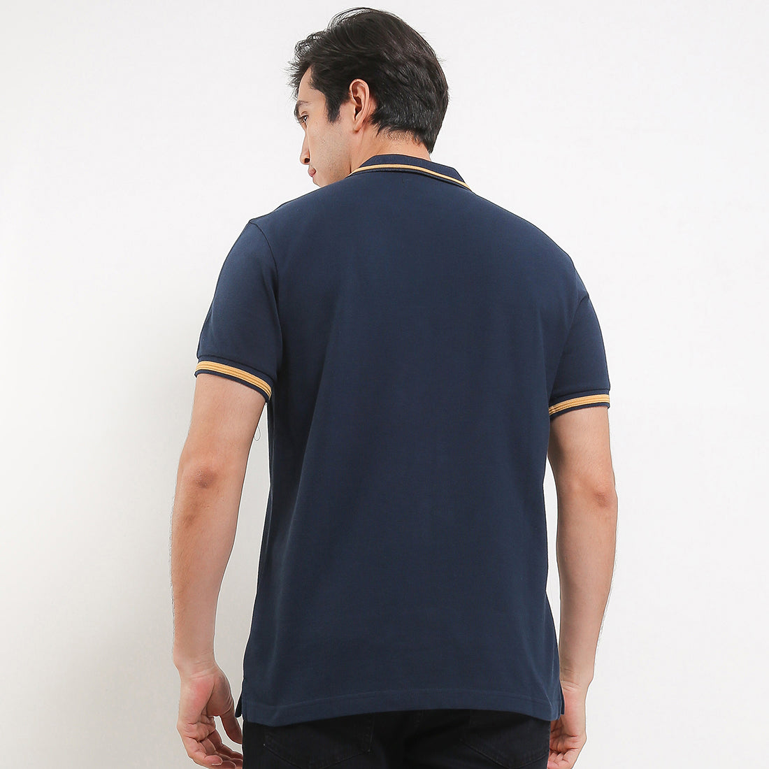 Flano In Lt Green