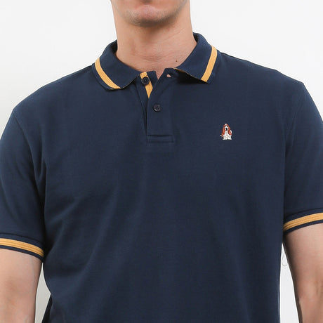 Flano In Lt Green