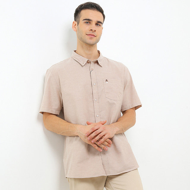 Bsc Dillion 2 In Khaki