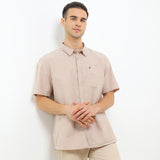 Bsc Dillion 2 In Khaki