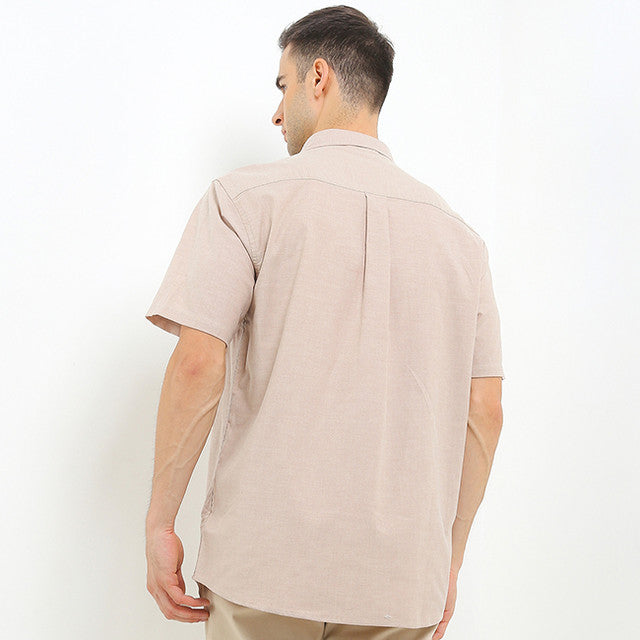 Bsc Dillion 2 In Khaki