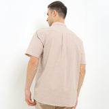 Bsc Dillion 2 In Khaki