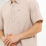 Bsc Dillion 2 In Khaki