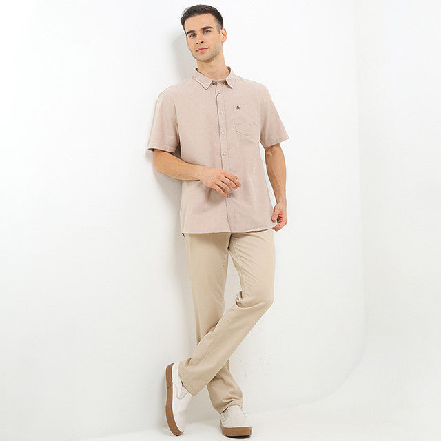 Bsc Dillion 2 In Khaki