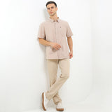 Bsc Dillion 2 In Khaki