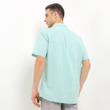 Bsc Dillion 2 In Sage