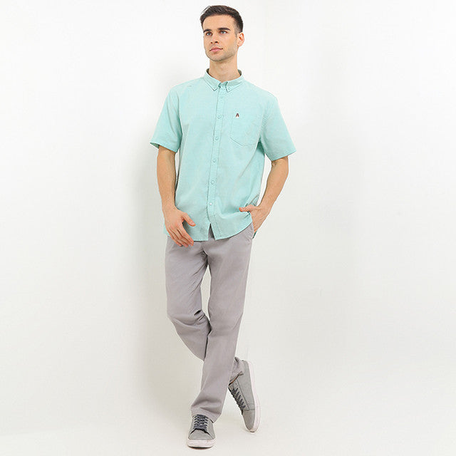 Bsc Dillion 2 In Sage