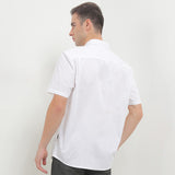 Bsc Prince In White
