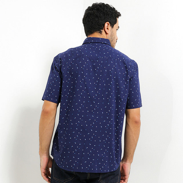 Bsc Downy In Navy