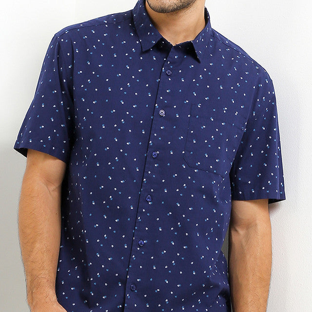 Bsc Downy In Navy