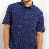 Bsc Downy In Navy