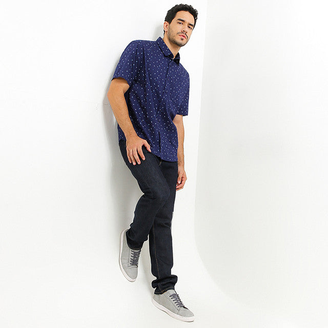 Bsc Downy In Navy