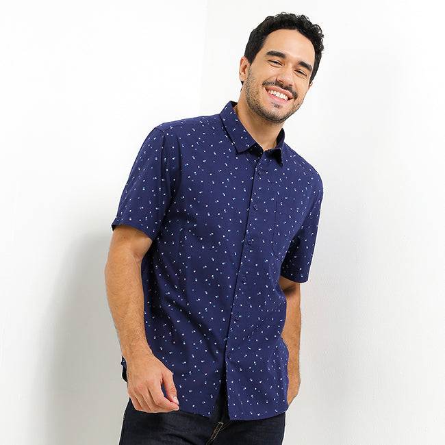 Bsc Downy In Navy