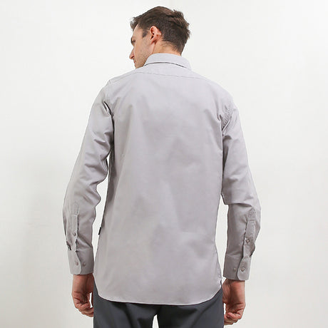 955 Rushmore In Gray