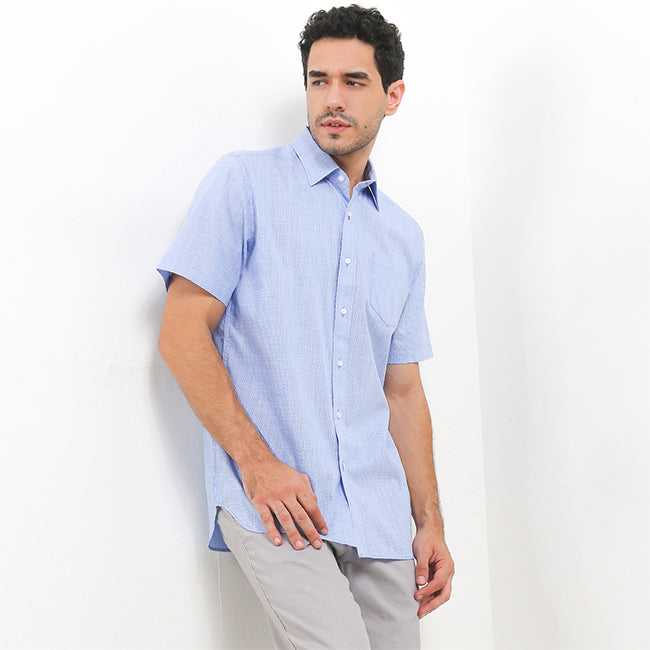 955 Franklin In Blue
