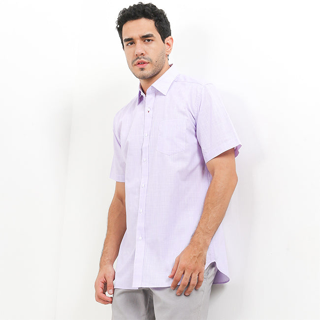 955 Franklin In Purple