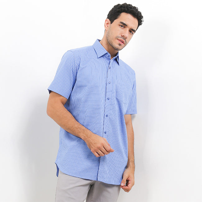 955 Chester In Blue