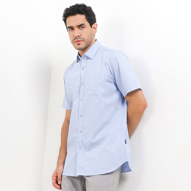 955 Chester In Light Blue