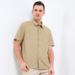 Bsc Pardee In Khaki