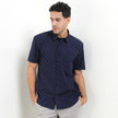Bsc Pluto In Navy