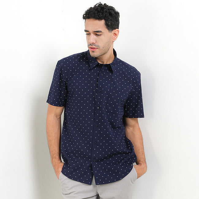 Bsc Pluto In Navy