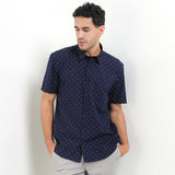 Bsc Pluto In Navy