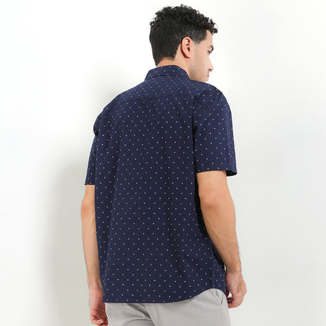 Bsc Pluto In Navy