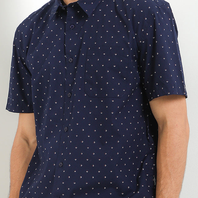 Bsc Pluto In Navy