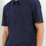 Bsc Pluto In Navy