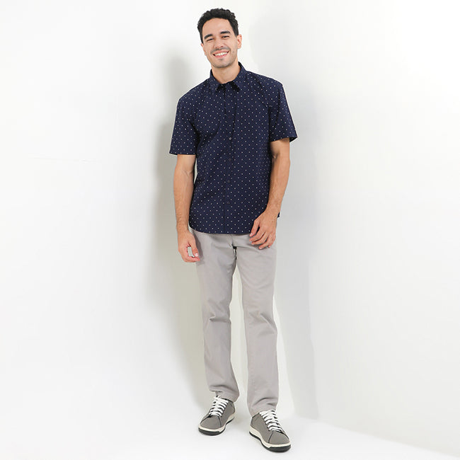 Bsc Pluto In Navy