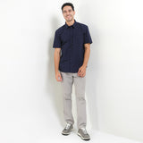Bsc Pluto In Navy